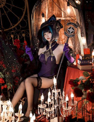 百年的新娘_BD免费观看最新